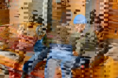 Surface X1gzqv F7tw Unsplash