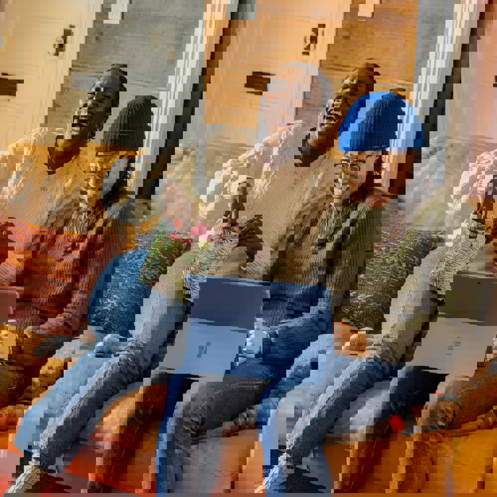 Surface X1gzqv F7tw Unsplash