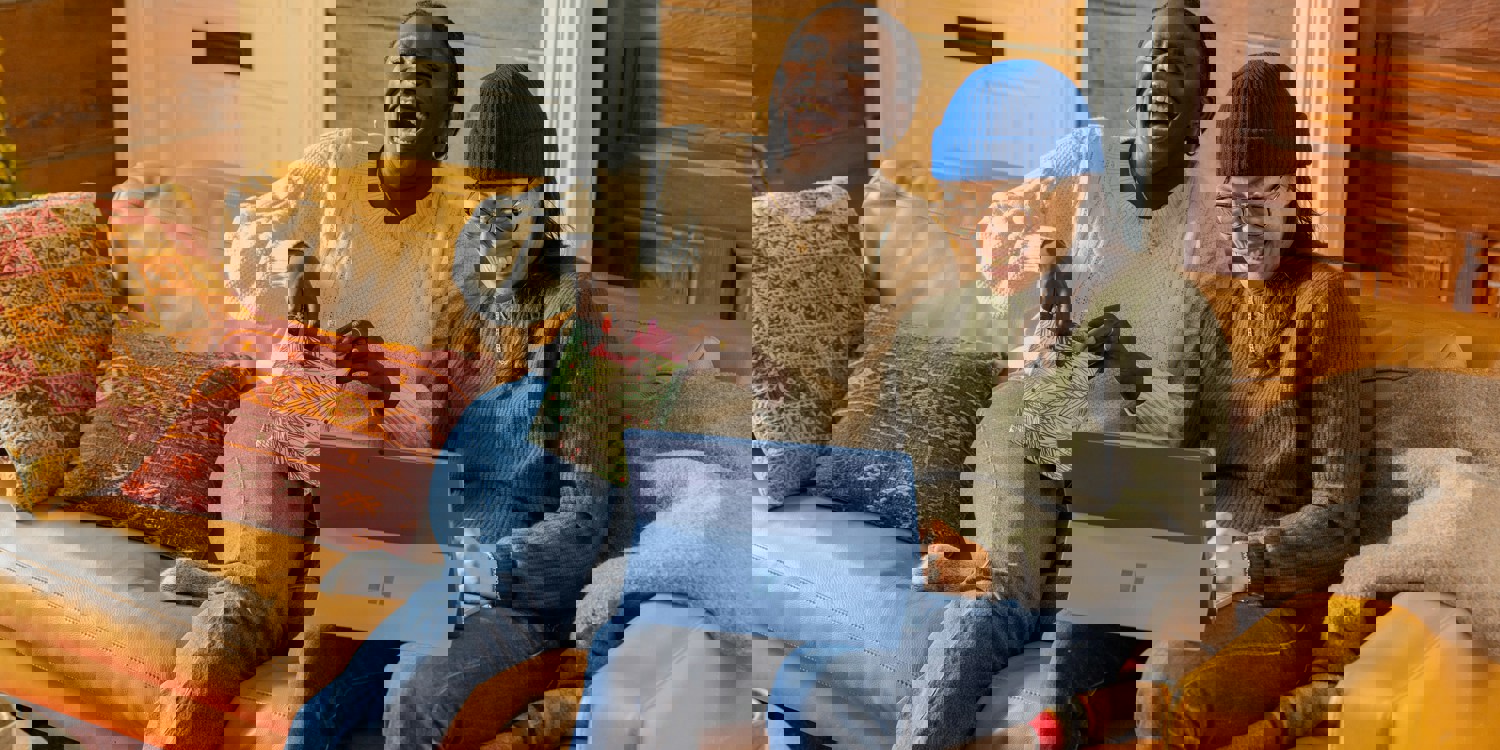 Surface X1gzqv F7tw Unsplash