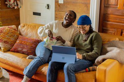 Surface X1gzqv F7tw Unsplash