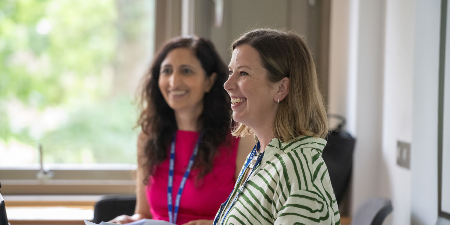 ukcisa-conference-training-2024