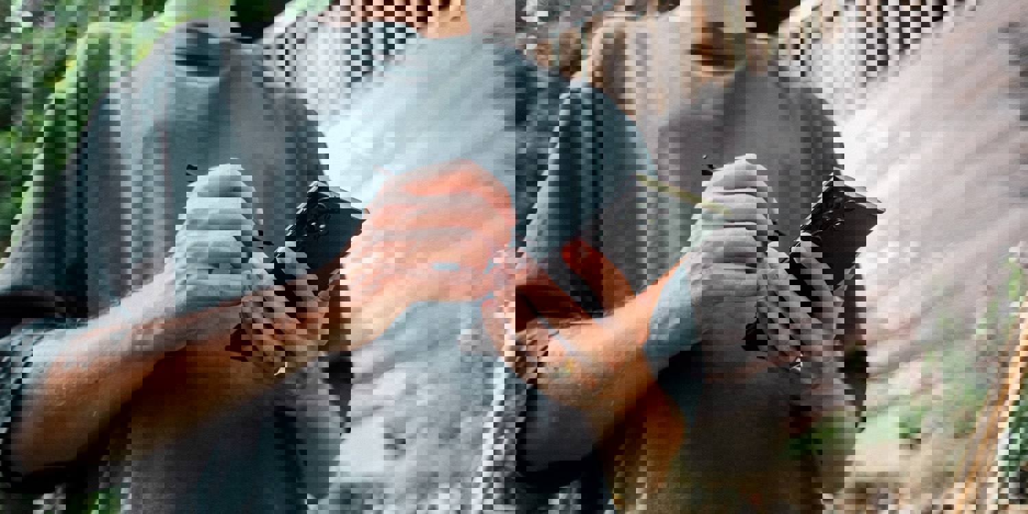 Jonas Leupe Pj409a Bfvw Unsplash