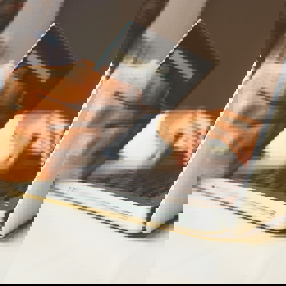 Rupixen Com Q59hmzk38eq Unsplash (1)