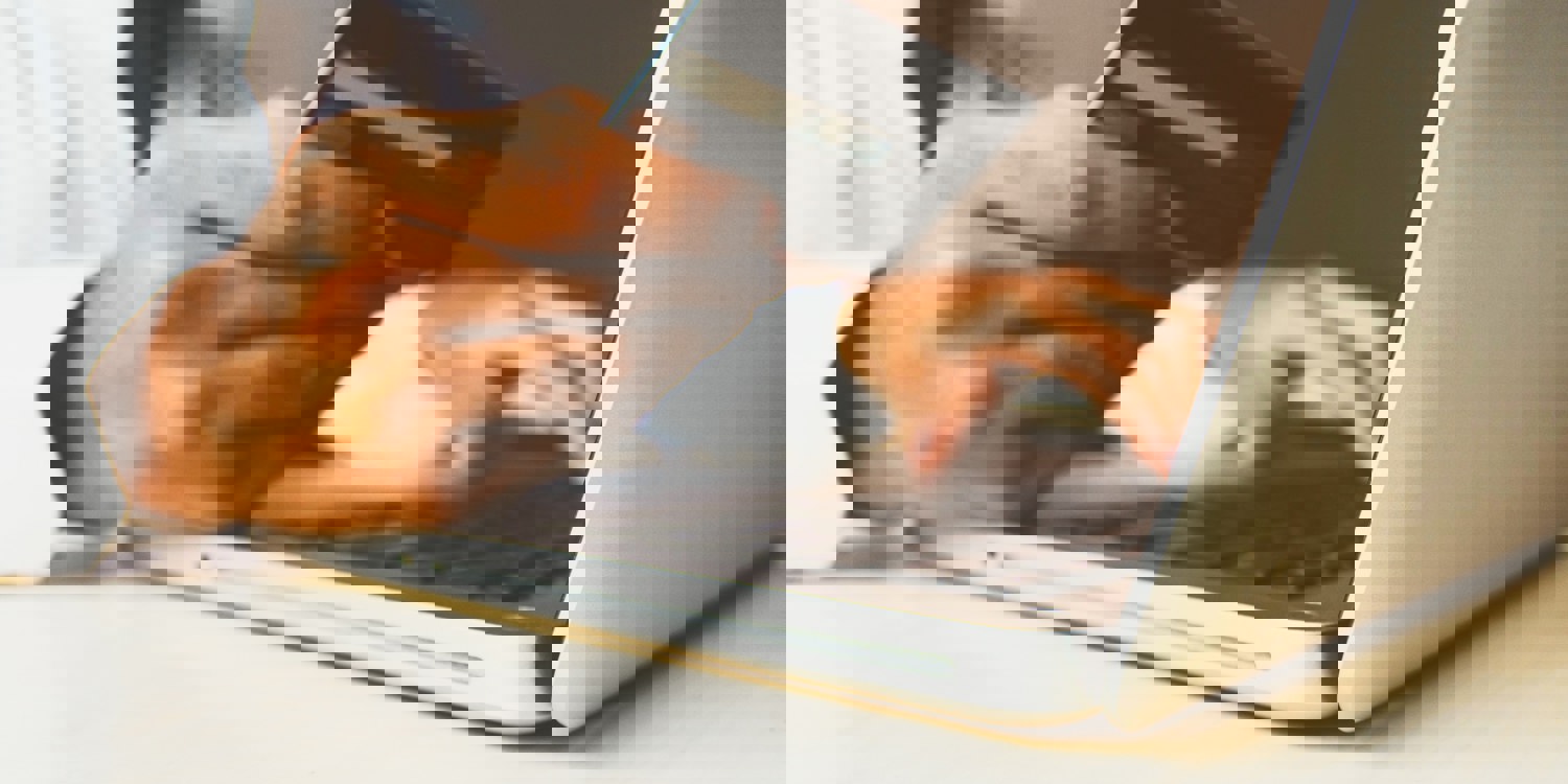 Rupixen Com Q59hmzk38eq Unsplash (1)