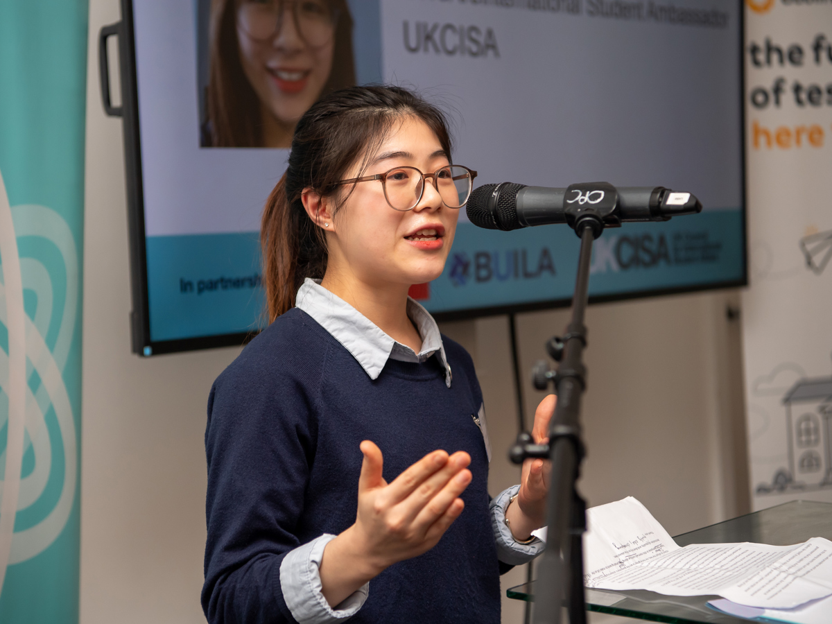 ukcisa-fest-ambassadors-2023-4