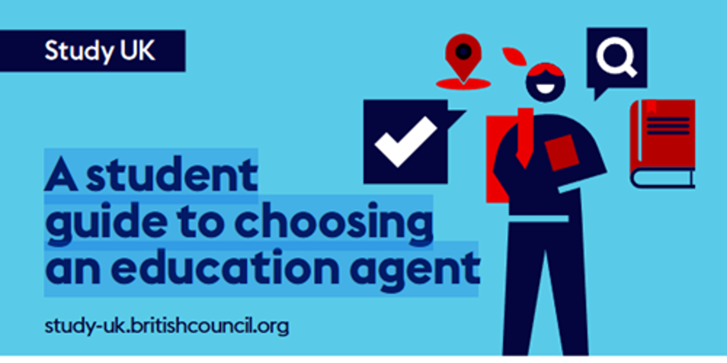 education-agent-ukcisa-student-guide