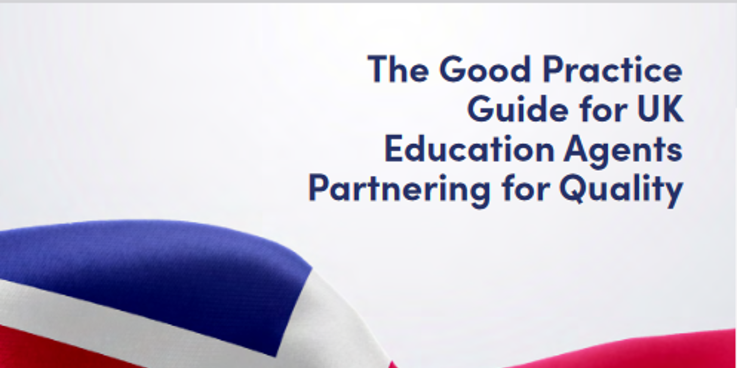 education-agent-ukcisa-partner-guide