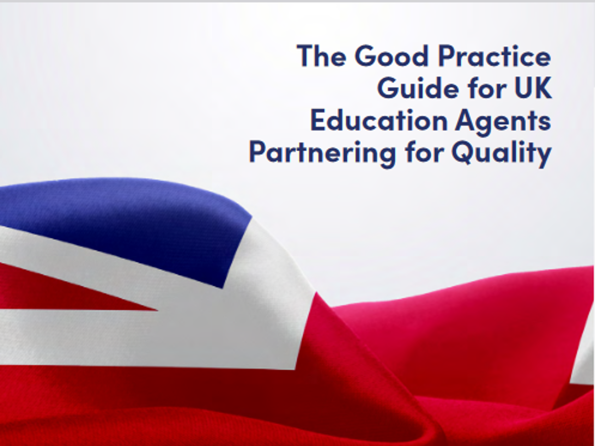 education-agent-ukcisa-partner-guide