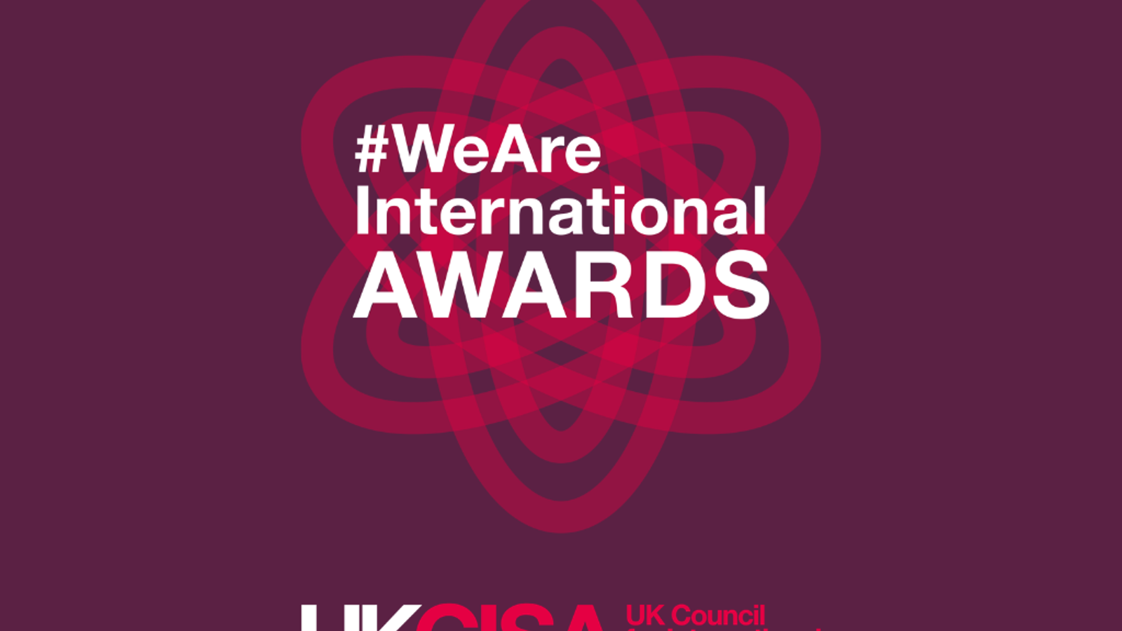 Just Logo Resized For Web (1024 X 1024 Px)