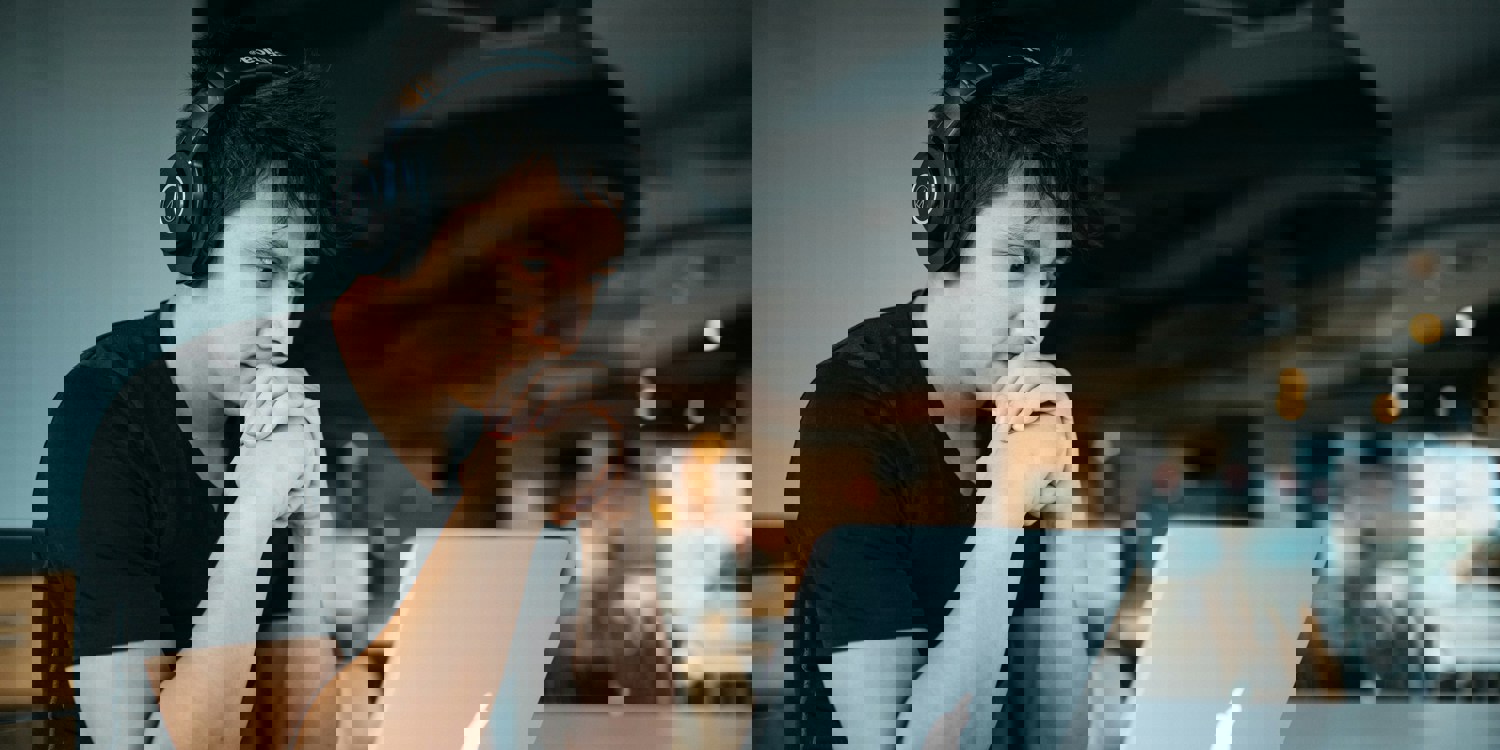 Fees and student support