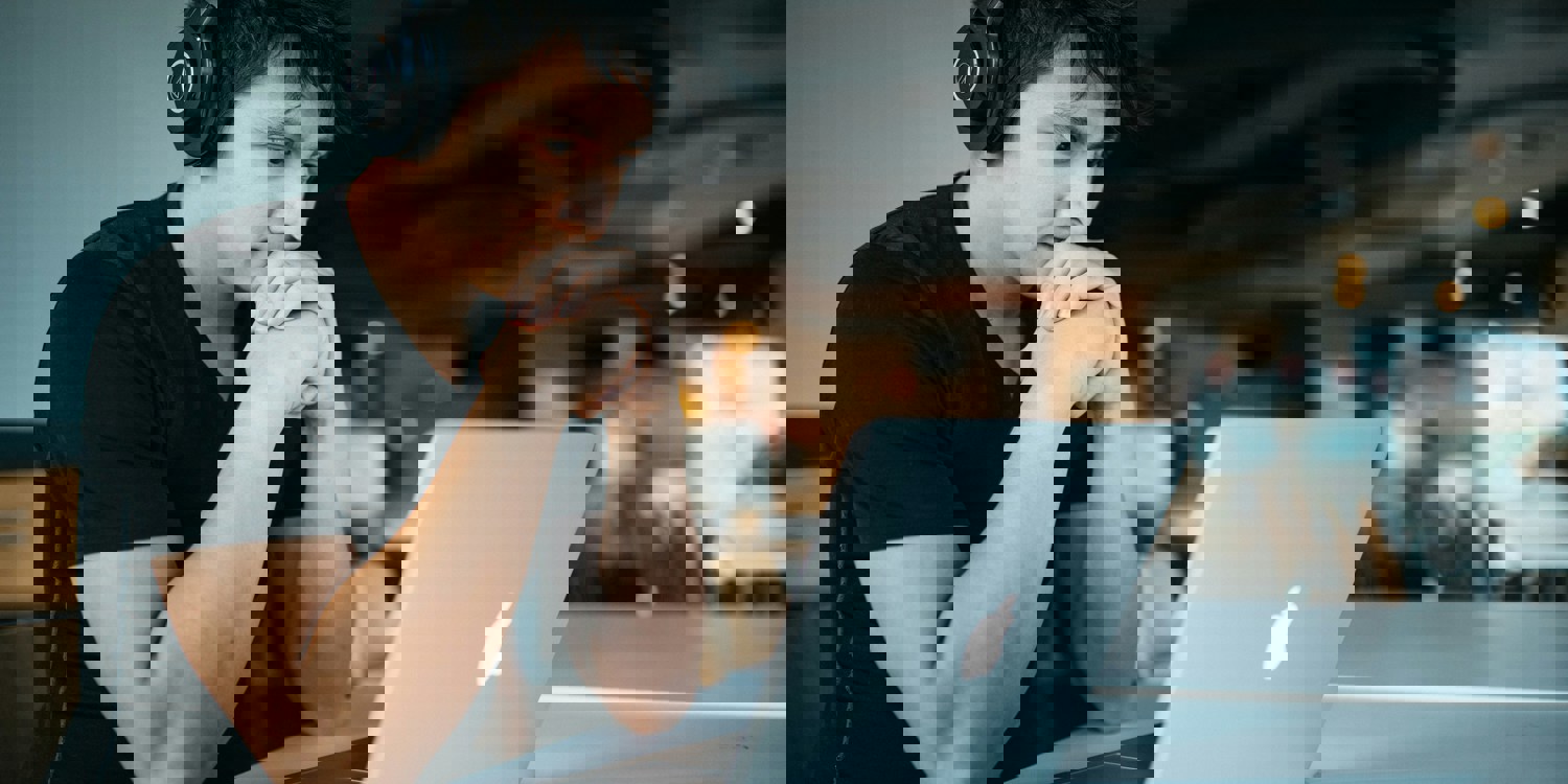 Fees and student support