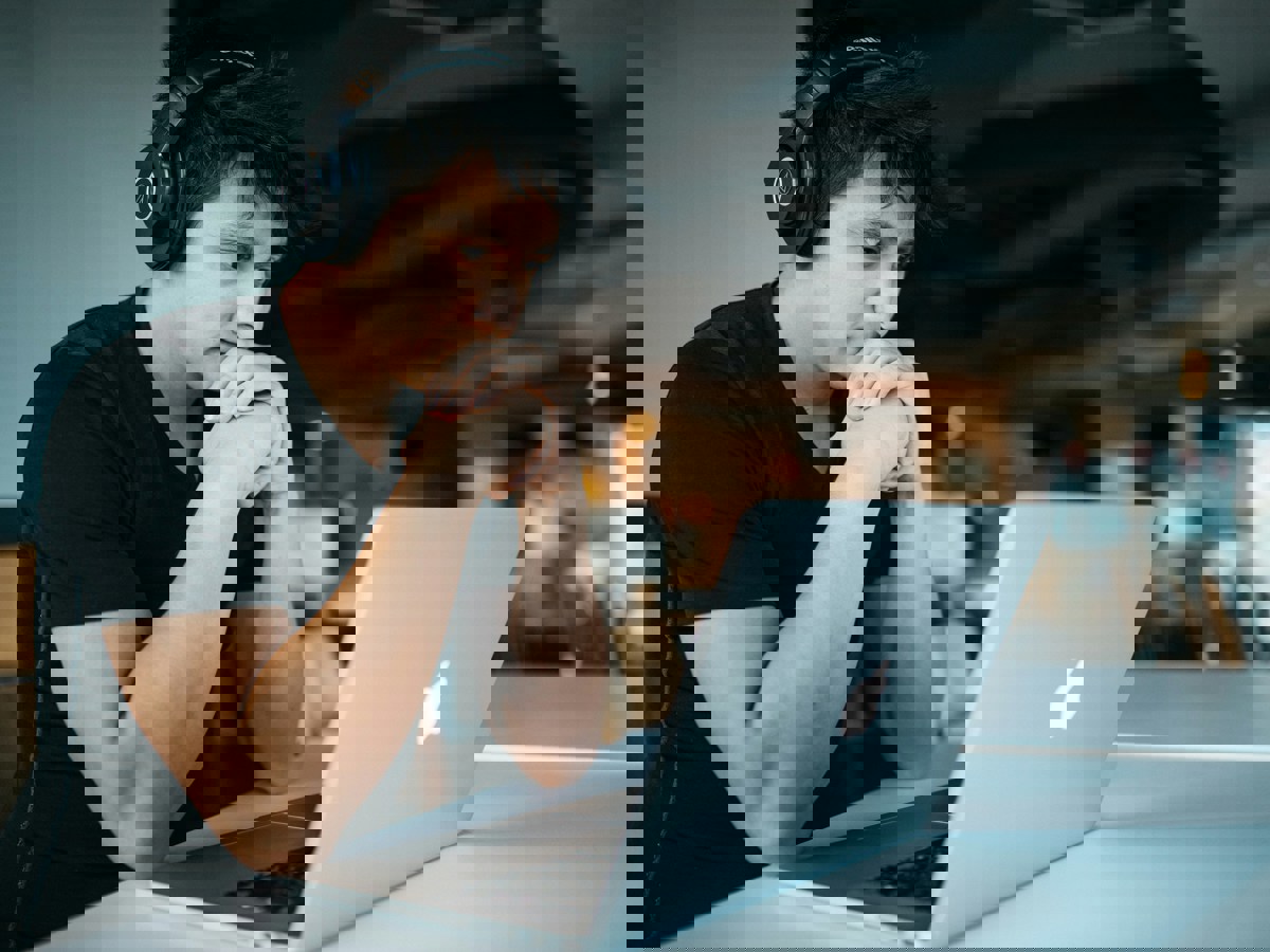 Fees and student support