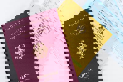 Markus Winkler K0qkwbxqhq8 Unsplash