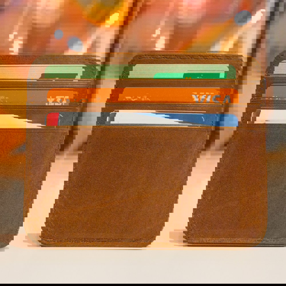 Stephen Phillips Hostreviews Co Uk Em37ks8wjjq Unsplash