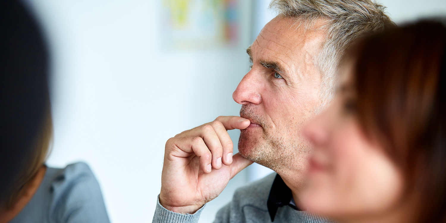 40365391554 16Bc2a1101 O